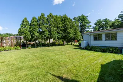 128 Partridge Lane, Goffstown, NH 03045 - Photo 45