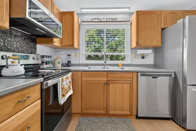 128 Partridge Lane, Goffstown, NH 03045 - Photo 5