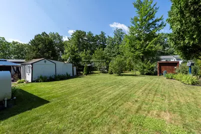 128 Partridge Lane, Goffstown, NH 03045 - Photo 43