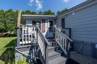 128 Partridge Lane, Goffstown, NH 03045 - Photo 41