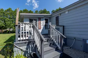 128 Partridge Ln, Goffstown, NH 03045 - Photo 41