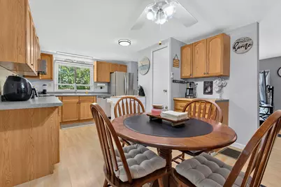 128 Partridge Lane, Goffstown, NH 03045 - Photo 9