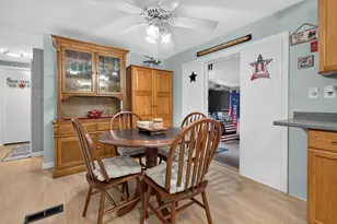 128 Partridge Ln, Goffstown, NH 03045 - Photo 11