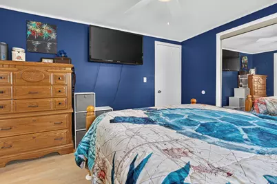 128 Partridge Lane, Goffstown, NH 03045 - Photo 23