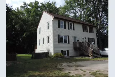 116.5 E Broadway Street #L, Derry, NH 03038 - Photo 3