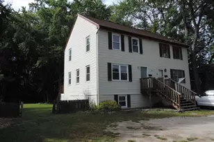 116 5 E Broadway St, Derry, NH 03038 - Photo 3