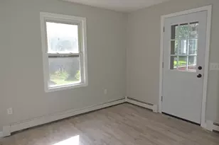 116 5 E Broadway St, Derry, NH 03038 - Photo 15