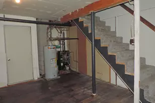 116 5 E Broadway St, Derry, NH 03038 - Photo 29