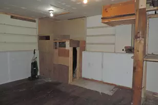 116 5 E Broadway St, Derry, NH 03038 - Photo 27