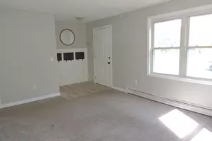 116 5 E Broadway St, Derry, NH 03038 - Photo 13