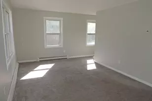 116 5 E Broadway St, Derry, NH 03038 - Photo 11