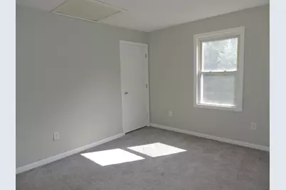 116.5 E Broadway Street #L, Derry, NH 03038 - Photo 19