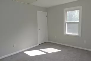 116 5 E Broadway St, Derry, NH 03038 - Photo 19