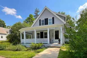 43 Ashuelot St, Swanzey, NH 03446 - Photo 1