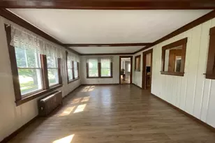43 Ashuelot St, Swanzey, NH 03446 - Photo 13