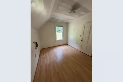 109 Northfield Road, Hinsdale, NH 03451 - Photo 21