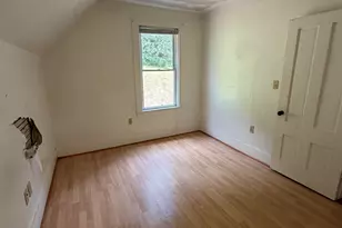 109 Northfield Rd, Hinsdale, NH 03451 - Photo 21
