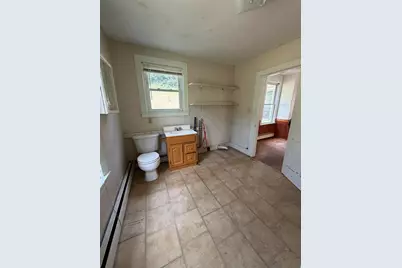 109 Northfield Road, Hinsdale, NH 03451 - Photo 11