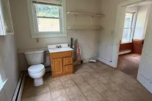 109 Northfield Rd, Hinsdale, NH 03451 - Photo 11