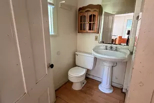 109 Northfield Rd, Hinsdale, NH 03451 - Photo 9
