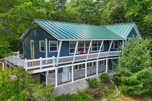 7 Chaloux Rd, Freedom, NH 03836 - Photo 7