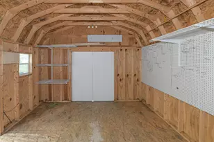 7 Chaloux Rd, Freedom, NH 03836 - Photo 39