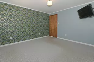 7 Chaloux Rd, Freedom, NH 03836 - Photo 17