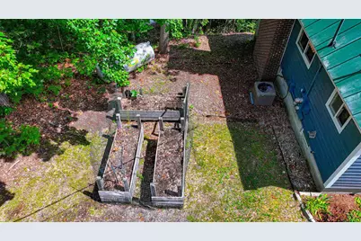 7 Chaloux Road, Freedom, NH 03836 - Photo 49