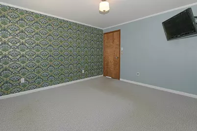 7 Chaloux Road, Freedom, NH 03836 - Photo 7