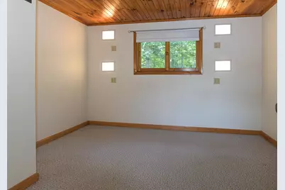 7 Chaloux Road, Freedom, NH 03836 - Photo 23