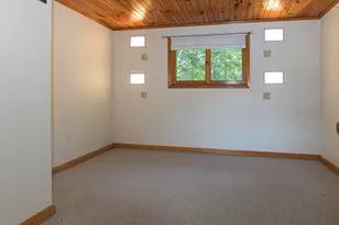 7 Chaloux Rd, Freedom, NH 03836 - Photo 23