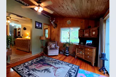 30 Lafrance Road, Weare, NH 03281 - Photo 31
