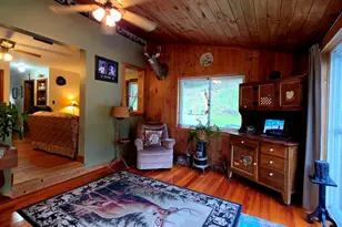 30 Lafrance Rd, Weare, NH 03281 - Photo 31
