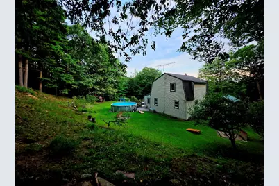30 Lafrance Road, Weare, NH 03281 - Photo 9
