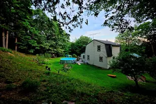 30 Lafrance Rd, Weare, NH 03281 - Photo 9
