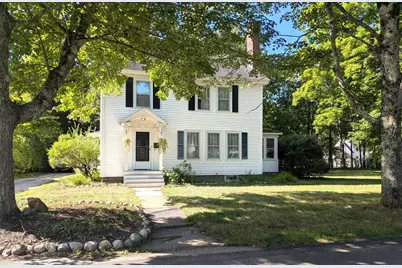 11 Copeland Drive, Rochester, NH 03867 - Photo 1