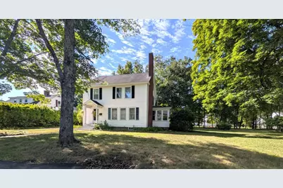11 Copeland Drive, Rochester, NH 03867 - Photo 3