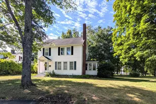 11 Copeland Dr, Rochester, NH 03867 - Photo 3