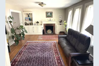 11 Copeland Drive, Rochester, NH 03867 - Photo 5