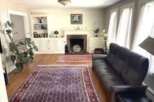 11 Copeland Dr, Rochester, NH 03867 - Photo 5