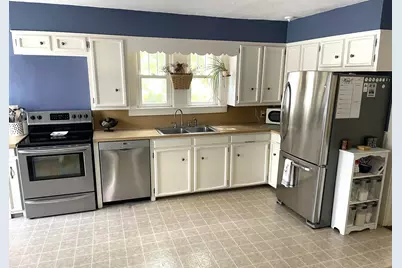 11 Copeland Drive, Rochester, NH 03867 - Photo 11
