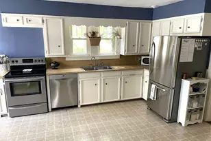 11 Copeland Dr, Rochester, NH 03867 - Photo 11