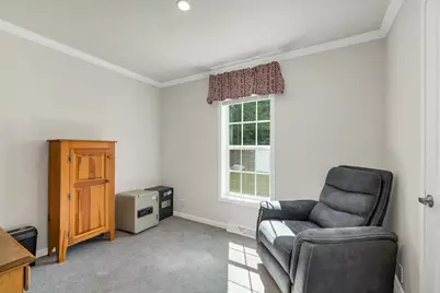 93 Osprey Road, Alton, NH 03809 - Photo 19