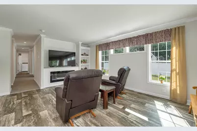 93 Osprey Road, Alton, NH 03809 - Photo 13