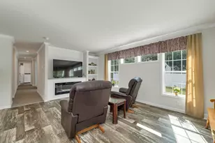 93 Osprey Rd, Alton, NH 03809 - Photo 13