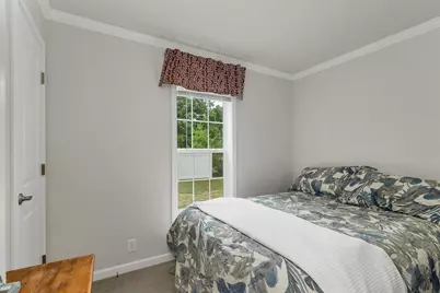93 Osprey Road, Alton, NH 03809 - Photo 15