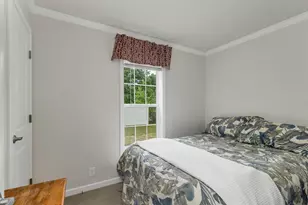 93 Osprey Rd, Alton, NH 03809 - Photo 15