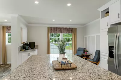 93 Osprey Road, Alton, NH 03809 - Photo 7