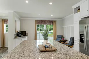 93 Osprey Rd, Alton, NH 03809 - Photo 7