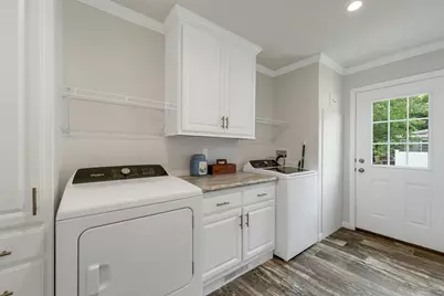 93 Osprey Road, Alton, NH 03809 - Photo 21